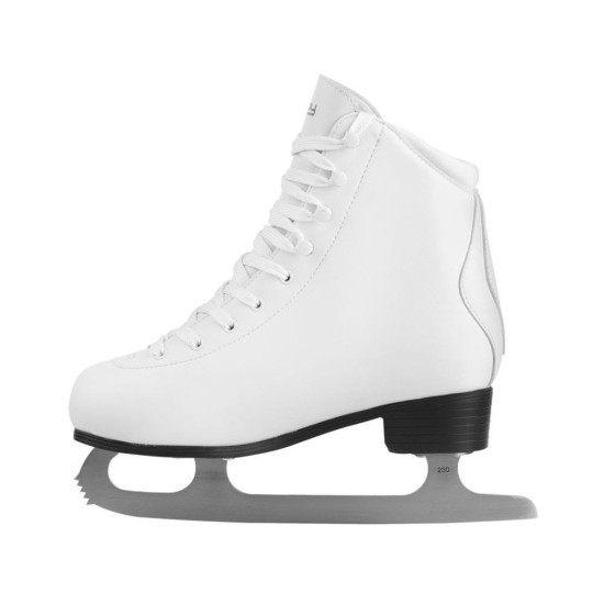 Spokey Blaze Παγοπέδιλα r.41